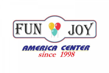 funjoy.com.br