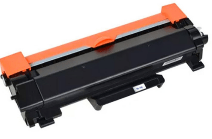 Cartucho de toner compatível com Brother TN760 TN730, utilizado nos equipamentos: HL-L2350DW, HL-L2370DW, HL-L2395DW, HL-L2390DW, DCP-L2550DW, MFC-L2710DW, MFC-L2750DW, MFC-L2730DW.