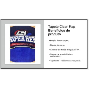 CARTUCHO DE TINTA COMPÁTIVEL PARA HP 60XL HP60XL HP 60 TRICOLOR CC644WB  F4480 F4580 F4280 D1660 C4780 C4680 Novo Genérico