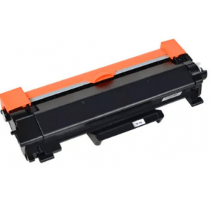 Cartucho Toner Compatível Brother TN760 TN730 3k HL-L2350DW, HL-L2370DW, HL-L2395DW, HL-L2390DW, DCP-L2550DW, MFC-L2710DW, MFC-L2750DW, MFC-L2730DW