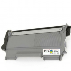 Cartucho de Toner Compatível Brother TN420 TN 420 | HL2270DW HL2130 MFC7360N DCP7065DN MFC7860DW HL2240