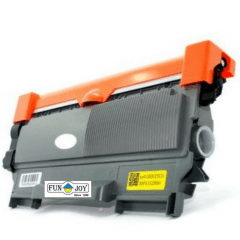 Cartucho de Toner Compatível Brother TN420 TN 420 | HL2270DW HL2130 MFC7360N DCP7065DN MFC7860DW HL2240