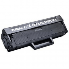 CARTUCHO TONER COMPATÍVEL XEROX 3020 3025 PHASER 3020 WORKCENTRE 3025 106R02773