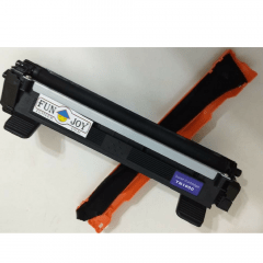 Cartucho de Toner Compatível Brother TN1060 TN-1060 TN 1060  DCP 1512, DCP1512, DCP-1512, 1512, DCP 1602, DCP1617NW, DCP-1617, 1617, HL 1112, HL1112, HL-1112, 1112, hl 1212, hl1212, HL 1202