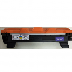 Cartucho de Toner Compatível Brother TN1060 TN-1060 TN 1060  DCP 1512, DCP1512, DCP-1512, 1512, DCP 1602, DCP1617NW, DCP-1617, 1617, HL 1112, HL1112, HL-1112, 1112, hl 1212, hl1212, HL 1202