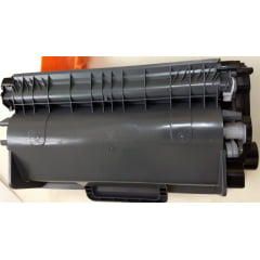 Cartucho de Toner Compatível com brother TN3442 TN850 8K F33J Novo  DCP 5502 |DCP 5652 | DCP 5602 | MFC 5702 | MFC 5902 | MFC 5802 | MFC 6702 | MFC 6902 | HL 6402 | HL 5102 | HL 6202