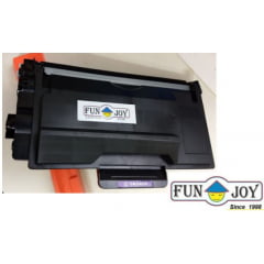 oner Compatível Brother TN3472 TN 3472 TN880 12K F35J Novo DCP 5502 |DCP 5652 | DCP 5602 | MFC 5702 | MFC 5902 | MFC 5802 | MFC 6702 | MFC 6902 | HL 6402 | HL 5102 | HL 6202 | HL 6402 | HL 5202 