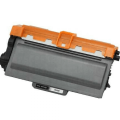 Cartucho de Toner Compatível Brother TN750 TN3332 | DCP-8112DN HL-5452DN HL-5472DW DCP-8152DN 8512 8710