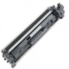 Toner Compatível hp CF217A 17A | M130 M102 M130FW M102W M130NW com chip