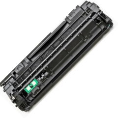 Cartucho de Toner Compatível HP Q5949A 49A Q-5949 | HP 1160 HP 1320 HP 3390 HP 3392 