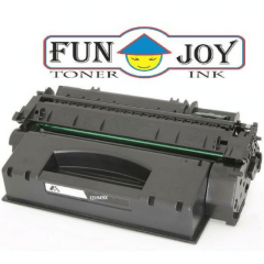 Toner Compatível HP Q5949X 49X Q5949 5949X Q-5949X, 1320 3390 3392 Q7553X Q 7553X 53X 7553 X P2015 P2014 M2727 