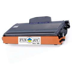 Cartucho Toner Compatível para Brother TN360 TN 360 | DCP7030 DCP7040 HL2140 HL2150 MFC7320 MFC7840 Novo genérico