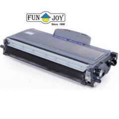 Toner Compatível Brother TN360 TN 360 | DCP7030 DCP7040 HL2140 HL2150 MFC7320 MFC7840