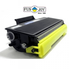 Toner Compatível para Brother TN550 TN 550 TN580 TN 580 TN620 TN 620 TN650 TN 650