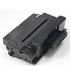 Toner compatível Samsung MLT-D203U D203 D 203-U | SL-M4020 M 4020 SL-M4070 M 4070