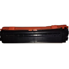 Toner Compatível Samsung CLT-K504S CLT504S CLT504 504 Preto | CLP415NW CLX4195FN SL-C1810W CLP 415 CLX 4195 C 1810