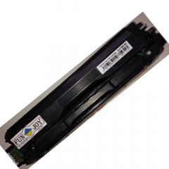 Toner Compatível Samsung CLT-K504S CLT504S CLT504 504 Preto | CLP415NW CLX4195FN SL-C1810W CLP 415 CLX 4195 C 1810