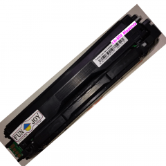 Toner Compatível Samsung CLT-M504S CLT504S CLT504 504 Magenta | CLP415NW CLX4195FN SL-C1810W CLP 415 CLX 4195 C 1810