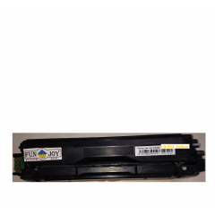 Toner Compatível Samsung CLT-Y504S CLT504S CLT504 504 Yellow | CLP415NW CLX4195FN SL-C1810W CLP 415 CLX 4195 C 1810