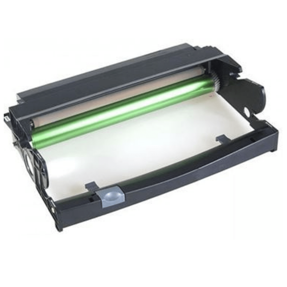 Lexmark 40X5364 - Kit Ricambio Per Stampanti E460 Ed E462, Il Rullo Di Trasferimento Originale