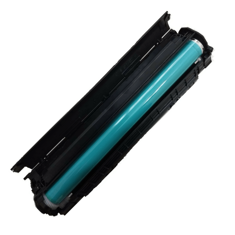 Toner Compatível HP CB435A CB 435A 35A CB435  P1005 P1006 Novo